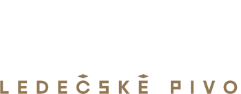 Pivovar Šepťák