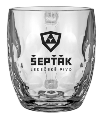 Třetinka PRAHA