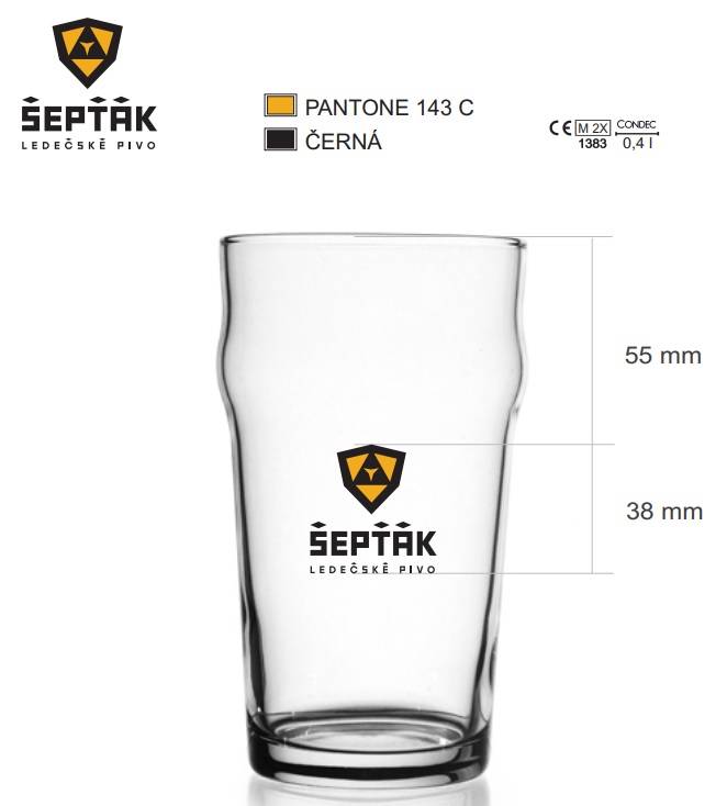 Čtvrtinka ALE